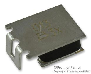 New arrival product MF-SM013 250-2 Bourns